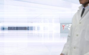 Medi Jeunesse: Οι Τρεις Θεραπείες που Αλλάζουν Πραγματικά τη Διάθεσή σου (και τον Καθρέφτη σου)