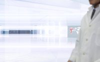 Medi Jeunesse: Οι Τρεις Θεραπείες που Αλλάζουν Πραγματικά τη Διάθεσή σου (και τον Καθρέφτη σου)