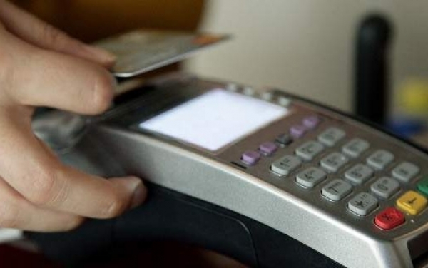 Την Πέμπτη η φορολοταρία για τις ηλεκτρονικές συναλλαγές του Ιουνίου