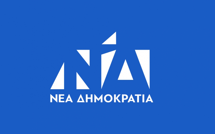 Κοινή συνέντευξη Τύπου των Υποψήφιων Βουλευτών της ΝΔ στην Κεφαλονιά