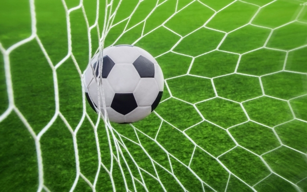 Ξεκίνησε το 6ετές πλάνο ανάπτυξης της Ελληνικής Ποδοσφαιρικής Ομοσπονδίας "Μπάλα παντού"