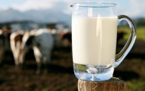 Ε.Α.Σ.: Οδηγίες για να πληρωθεί η επιδότηση γάλακτος...