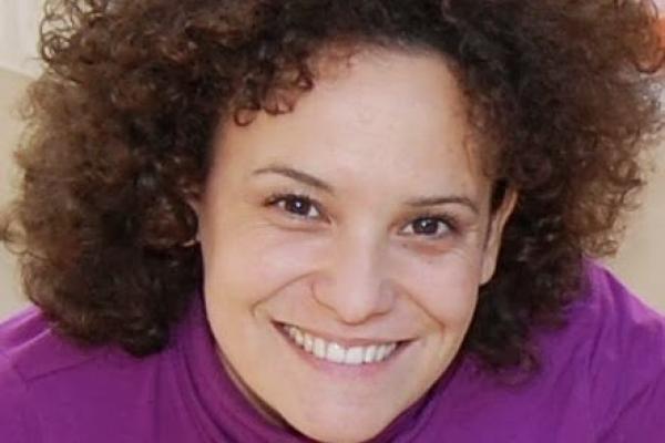 «Το λεωφορείο της Ρόζας» στην εκπομπή "Να σου πω μια ιστορία;"