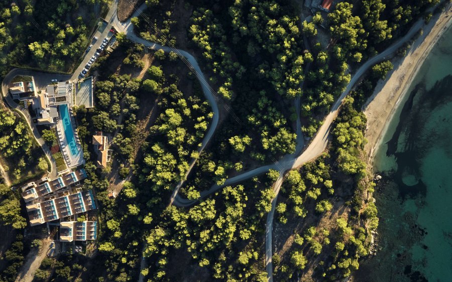 Το ξενοδοχείο CELESTIAL ALL SUITES αναζητά προσωπικό για το 2024