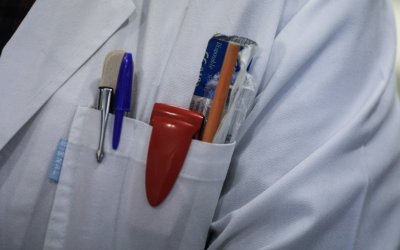Λιγότερα χρήματα στην Υγεία παγκοσμίως: Επιστροφή σε επίπεδα 2009 - Οι κίνδυνοι