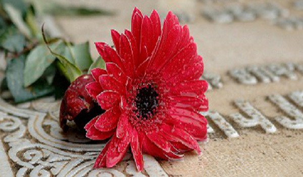 Aντίο στον ποιητή μετανάστη, φίλο Μάκη Τζιλιάνο (ανανεωμένο)