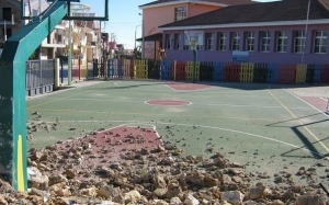 Ανοιχτή επιστολή της ΕΛΜΕΚΙ προς το Περιφερειακό και τα Δημοτικά συμβούλια Κεφαλονιάς και Ιθάκης