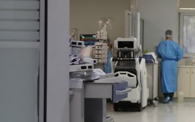 Άκαρπη η σύσκεψη, προς επιστράτευση 150 γιατρών από το Υπ. Υγείας