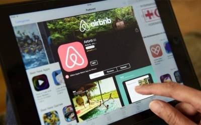 Εγκύκλιος: Τι θα ισχύσει με τον ΦΠΑ για το Airbnb