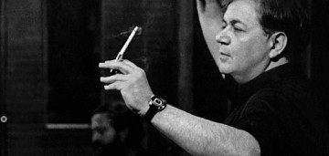 Γεώργιος Κακής Κωνσταντινάτος: «15 Ιουνίου σήμερα• επέτειος τού γάμου,  τού Μάνου Χατζιδάκι με τον Ουρανό»