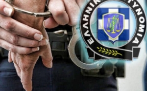 Συνολικά 377 συλλήψεις στα Ιόνια - 74 στην Κεφαλονιά!