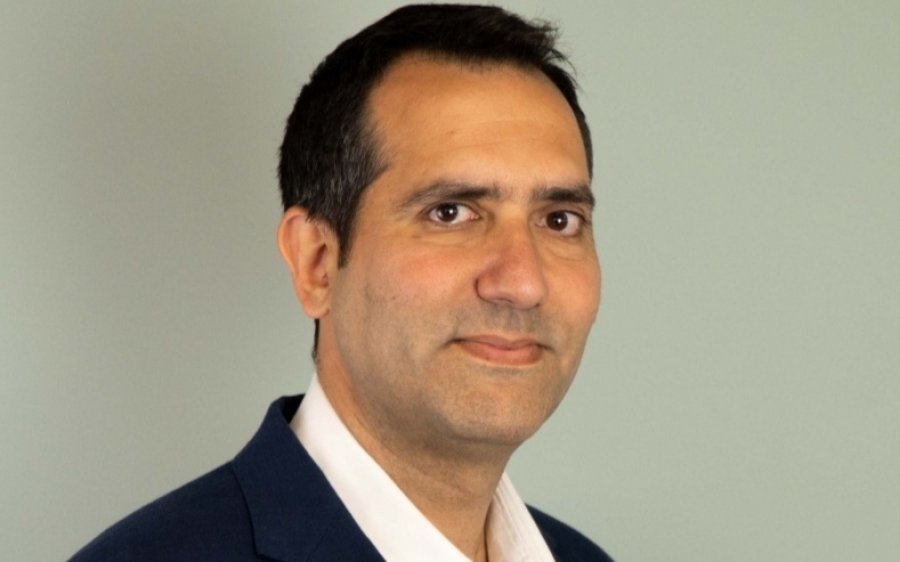 Inkefalonia 89,2: Συνέντευξη Σταύρος Αθανασάτος, υπ. βουλευτής για τον Ν. Κεφαλληνίας με το κόμμα ''Νίκη''