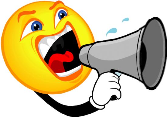 Αχ, βαχ, Αγιε Γεράσιμέ μου...