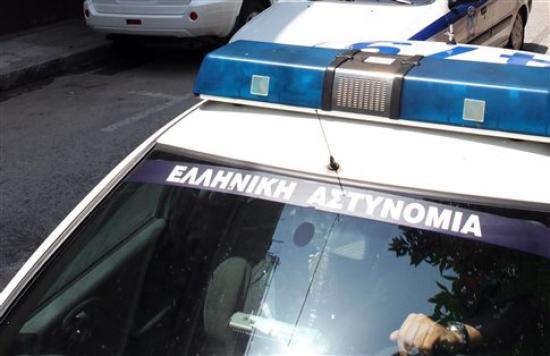 Σκότωσαν 83χρονο για 50 ευρώ και ένα αγροτικό εργαλείο