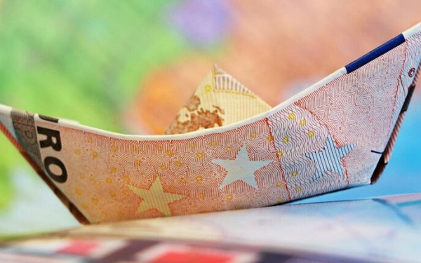 Λήγει η προθεσμία για συμμετοχή στην επιστρεπτέα προκαταβολή