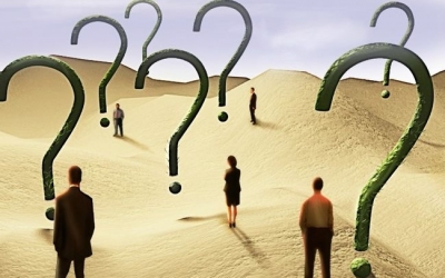 Μάκης Καούκης: Μερικά ερωτήματα για την εκπρόσωπο των εργαζομένων του δημοτικού γηροκομείου Αργοστολίου…