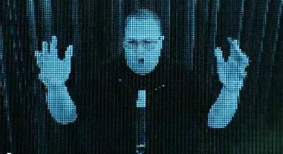 Dotcom: Το νέο Megaupload θα είναι νομικά "θωρακισμένο" χωρίς πρόσβαση στις ΗΠΑ!