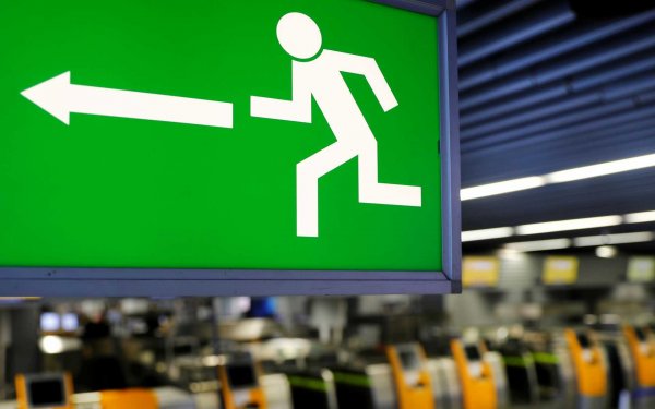 Η Γερμανία κλείνει τα σύνορα σε Πορτογαλία και Ρωσία: 14 μέρες καραντίνα για όσους επιστρέφουν