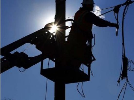 ΔΕΔΔΗΕ : Προγραμματισμένες διακοπές ρεύματος στην Ιθάκη λόγω αναβάθμισης του δικτύου