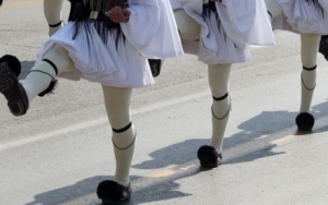 Αιφνίδιος θάνατος στρατιώτη της Προεδρικής Φρουράς