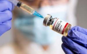 Κορονοϊός: Κανένας εμβολιασμός σήμερα σε Κεφαλονιά και Ιθάκη!