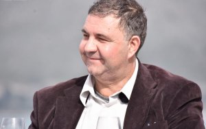 Γεώργιος Κατσιβέλης: Νοσοκομείο, Ιακωβάτειος και ΑΝΑΚΑΡΑ – Όλες οι εξηγήσεις του Δημάρχου Ληξουρίου στον INKEFALONIA 89.2