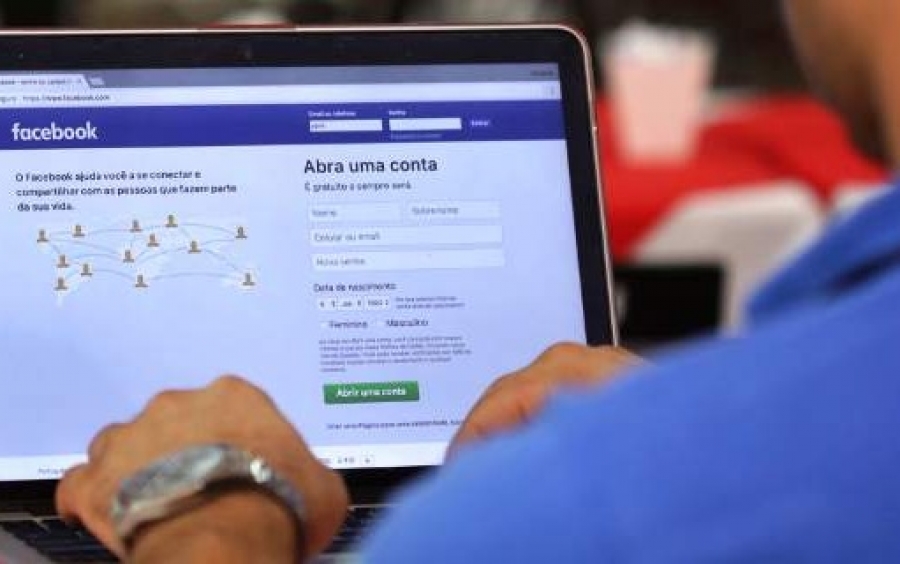 Το Facebook θα δίνει προτεραιότητα στις πιο αξιόπιστες πηγές ενημέρωσης -Πώς θα επιλέγονται
