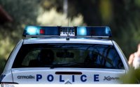 Θεσσαλονίκη: Νέα γυναικοκτονία - Σκότωσε την 55χρονη σύζυγό του μέσα στο σπίτι της