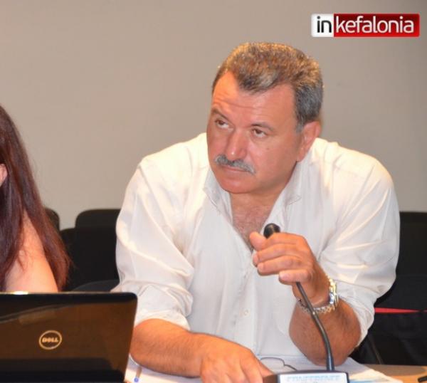 Θόδωρος Γαλιατσάτος: Μιά απάντηση στον Μάκη Μεταξά