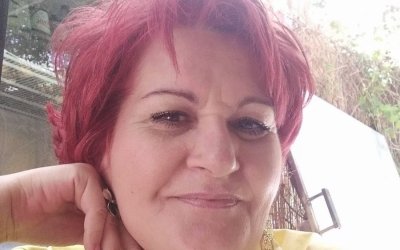 Σήμερα - Η Σοφία Σαμόλη παρουσιάζει το νέο της βιβλίο "ΩΔΗ ΚΑΙ ΔΡΟΜΟΙ" στα Χιονάτα