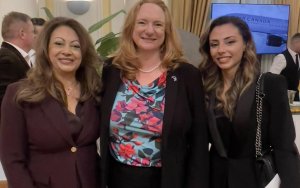 Ιθάκη – Αυστραλία: Πολιτιστικοί δεσμοί με επίκεντρο την Οδύσσεια και τον απόδημο ελληνισμό