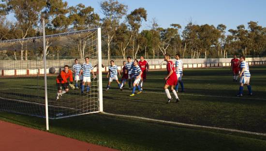 Έκαναν το πρώτο βήμα τα Διλινάτα