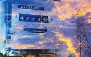 Νέα τιμολόγια ρεύματος: Αυτά είναι τα 11 μυστικά που πρέπει να γνωρίζετε