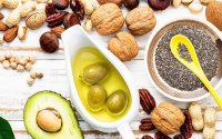 8 superfoods που βρίσκονται στα ράφια κάθε σούπερ μάρκετ (και συχνά προσπερνάμε)