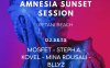 Pali Ekei Music Festival: Την Κυριακή 10/8 με «Amnesia Sunset Session» στους Πετανούς η έναρξη του φεστιβάλ