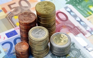 Επιμελητήριο: Ξεκίνησαν οι πρώτες αυτοματοποιημένες καταχωρήσεις στο ΓΕΜΗ