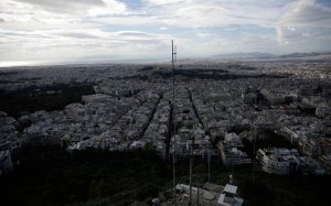 MyProperty: Τέλος οι επισκέψεις για τις γονικές παροχές στην εφορία