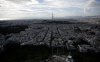MyProperty: Τέλος οι επισκέψεις για τις γονικές παροχές στην εφορία
