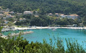 Με μεγάλη συμμετοχή πραγματοποιήθηκε στον Πόρο η συνέλευση του Σωματείου οι &quot;Πρόννοι&quot;