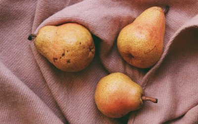 Ποια είναι η καλύτερη ώρα για να φας φρούτα; 5 μύθοι και η αλήθεια