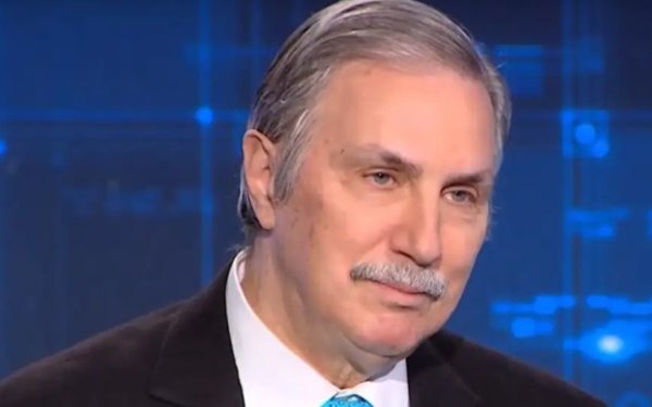 Πρόεδρος Ιδρύματος Ωνάση: Η Αθηνά δεν θέλησε ποτέ να έχει σχέση μαζί μας