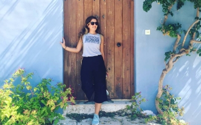 Οι δικές σας Κεφαλονίτικες φωτογραφίες στο Instagram - #inkefaloniagr