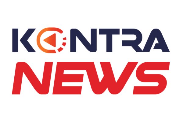 Πολύωρο live από το Kontra Channel του Ανδρέα Κουρή για το συλλαλητήριο της Παρασκευής