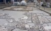 Συνεχίζονται οι εργασίες τοποθέτησης και συντήρησης των ψηφιδωτών στο νέο Μουσείο Σάμης