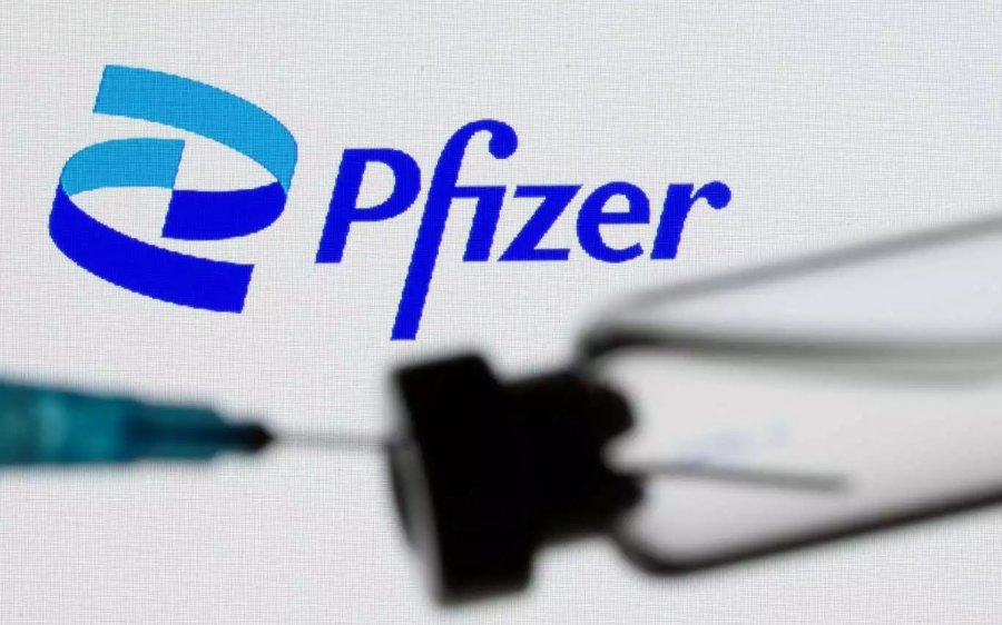 Εμβόλιο Pfizer: Έκτακτη συνεδρίαση του EMA για τα παιδιά 5 έως 11