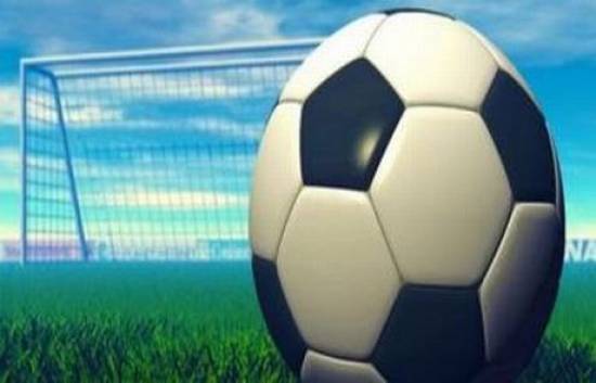 ΚΕΔΗΚΕ : Ποδοσφαιρικός αγώνας με παλαίμαχους για καλό σκοπό