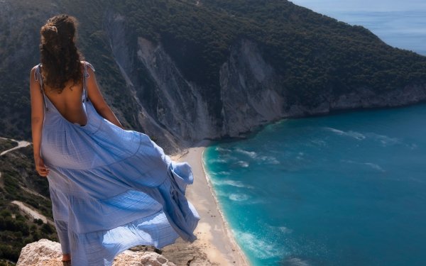 Οι δικές σας Κεφαλονίτικες φωτογραφίες στο Instagram - #inkefaloniagr - (03/05)