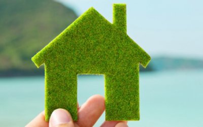 Nέο «Εξοικονομώ»: Ενεργειακή αναβάθμιση για 50.000 κατοικίες-Ειδική μέριμνα για τα ευάλωτα νοικοκυριά