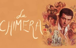 Η «Χίμαιρα» έρχεται στον Πολιτιστικό Σύλλογό Ανάκαρα