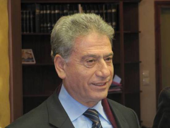 Σπ. Σπύρου: «Αλλάξτε την ημερομηνία έναρξης των Πανελλαδικών εξετάσεων»